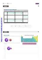 12. Show My Learning 1.pdf